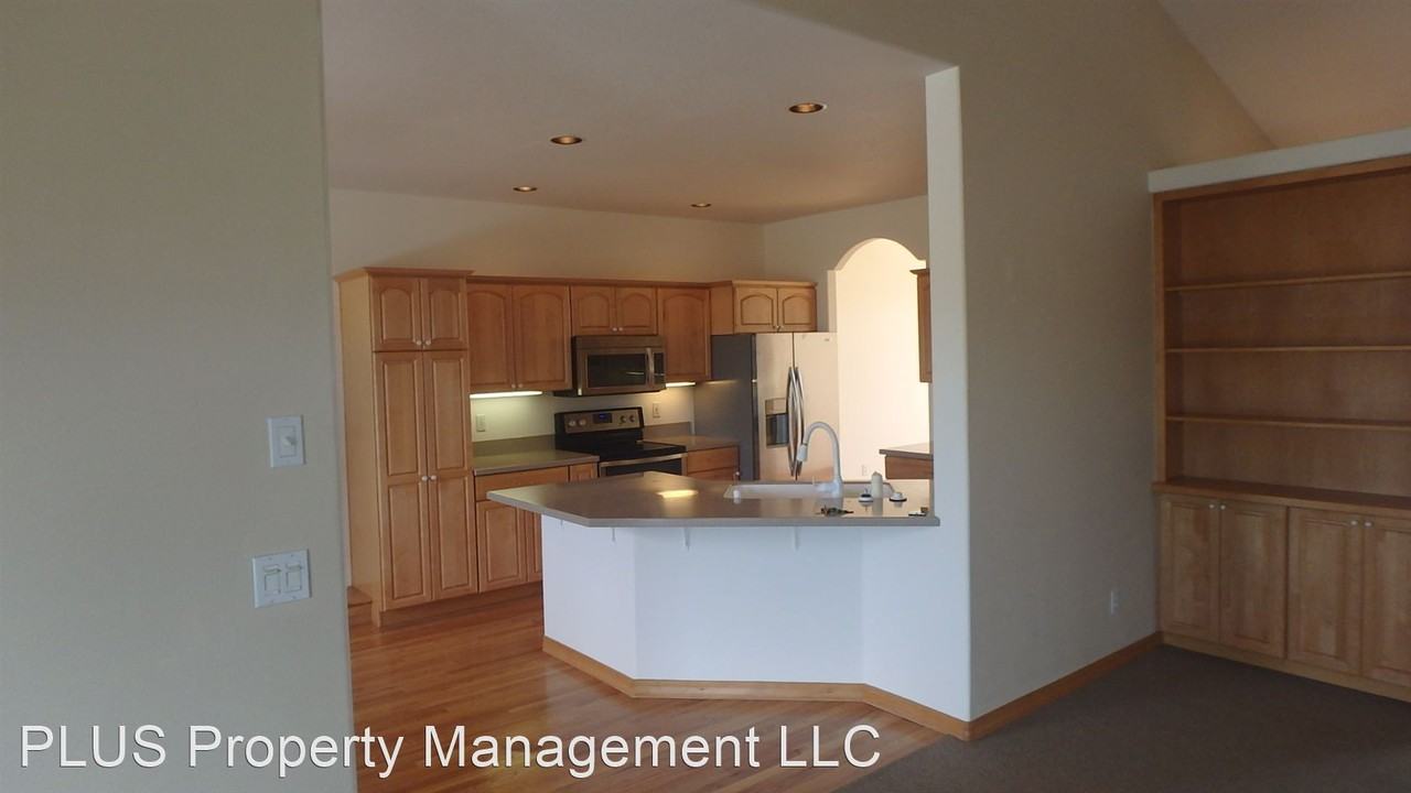 20726 N Star Way - Photo 2 of 28