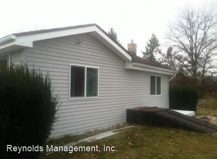 1528 E South St - Photo 2 of 13