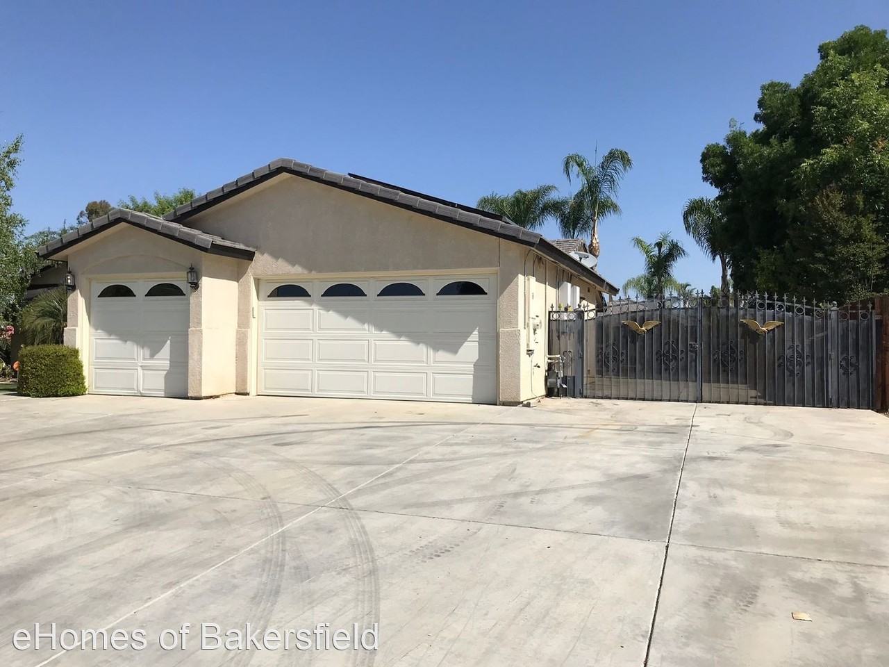 10016 Jersey Bounce Dr - Photo 2 of 10