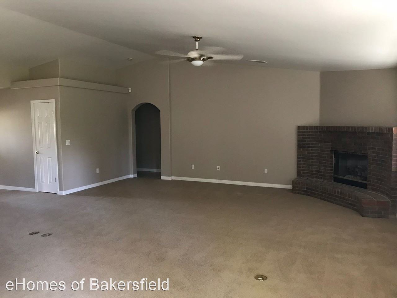 10016 Jersey Bounce Dr - Photo 3 of 10