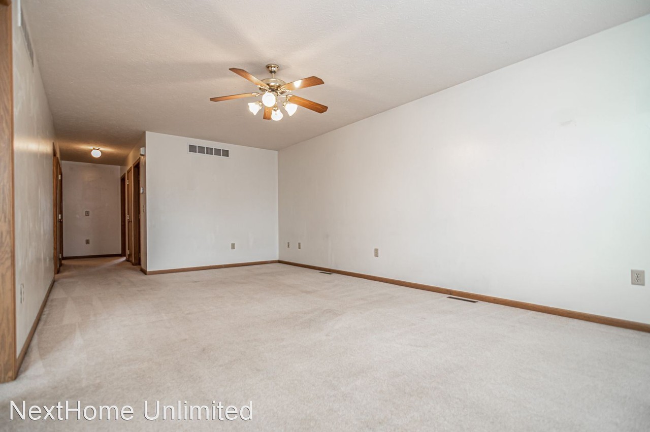 428 S. Washington Street - Photo 2 of 29