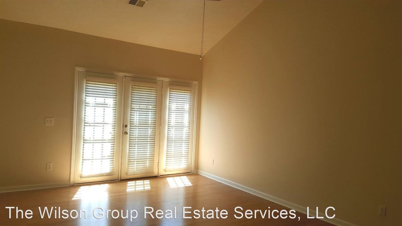 131 Lake Chateau Dr - Photo 3 of 25