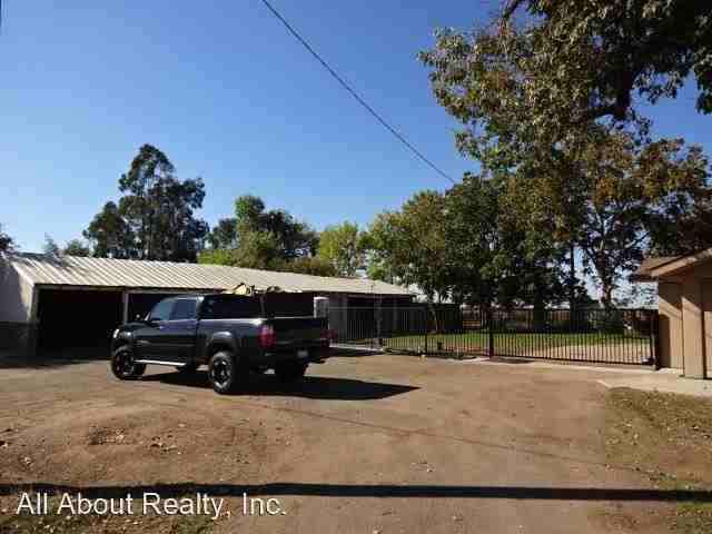 4239 Dairy Rd - Photo 2 of 27