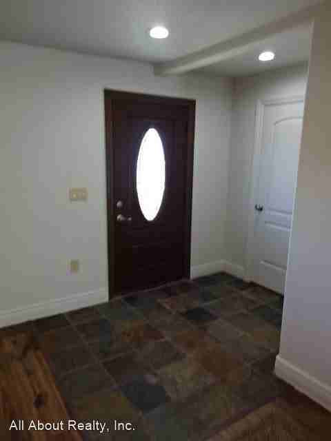 4239 Dairy Rd - Photo 3 of 27