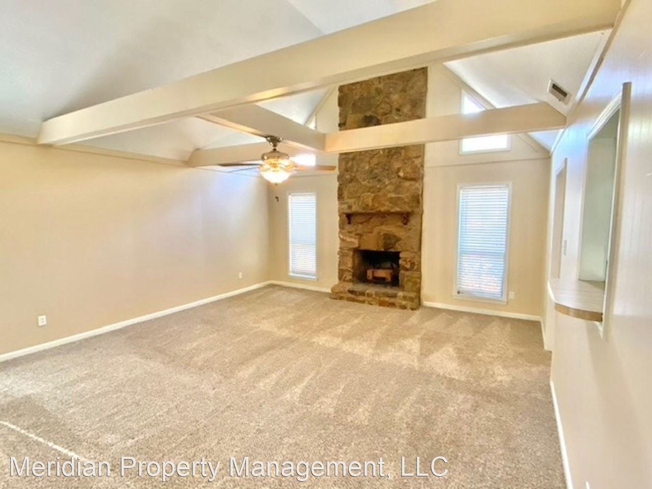 3010 Barrycrest Dr - Photo 3 of 12