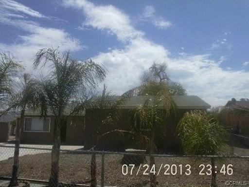 731 Miramar Ave - Photo 2 of 7