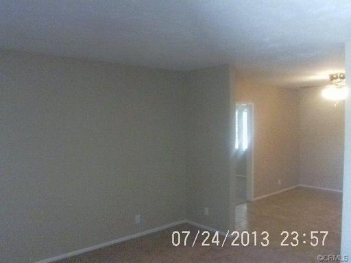 731 Miramar Ave - Photo 3 of 7