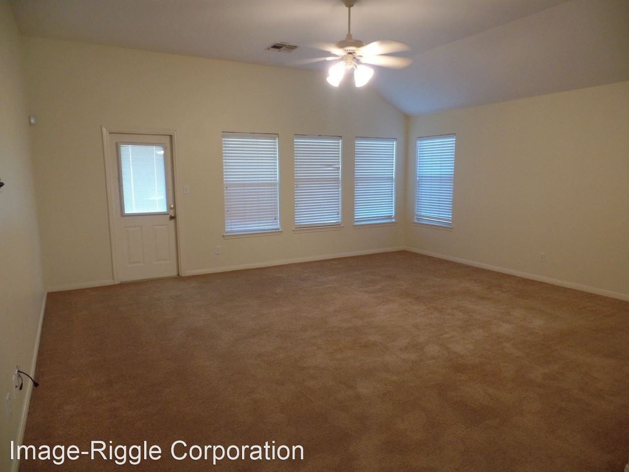 315 Riata - Photo 2 of 9