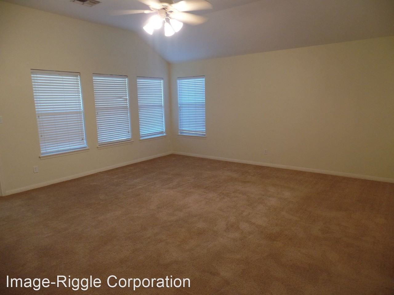 315 Riata - Photo 3 of 9