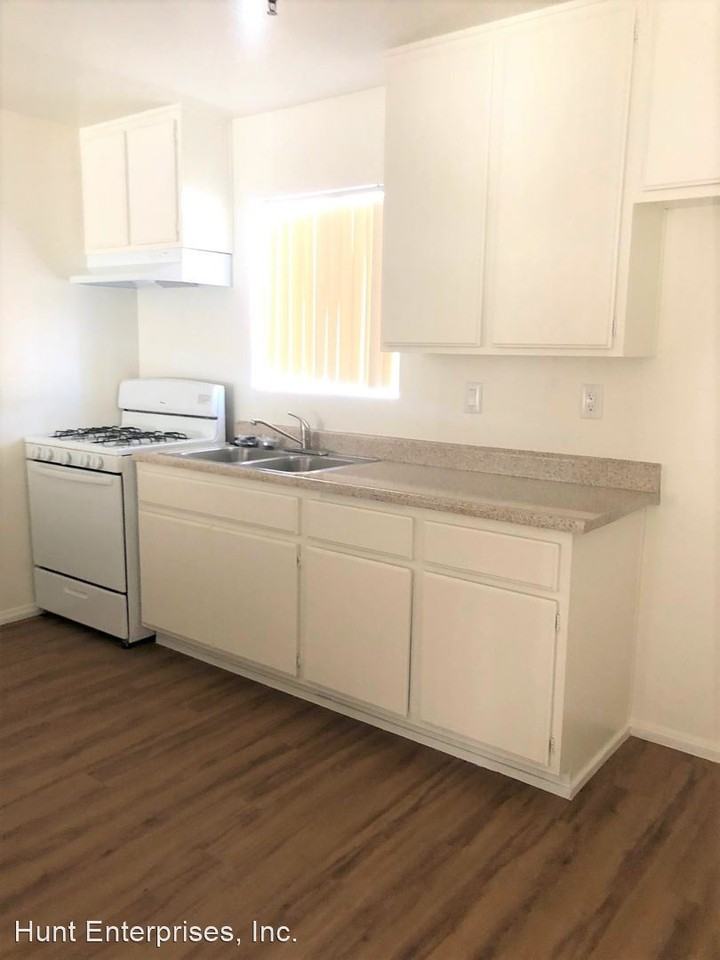 OAKTREE 13710 CHADRON AVENUE - Photo 3 of 8