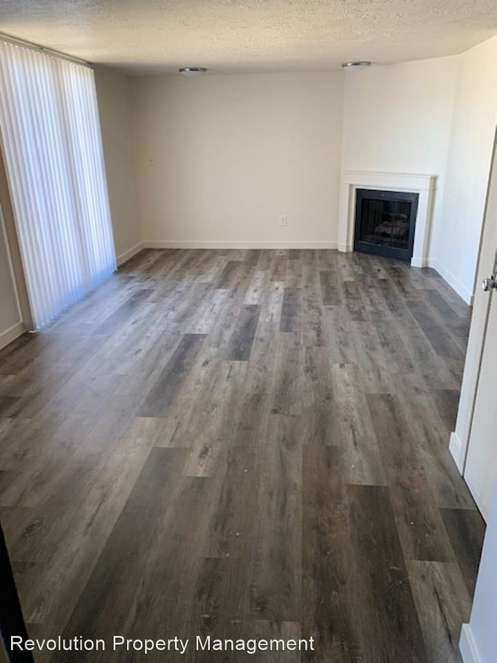 2204 W 5600 S - Photo 2 of 16