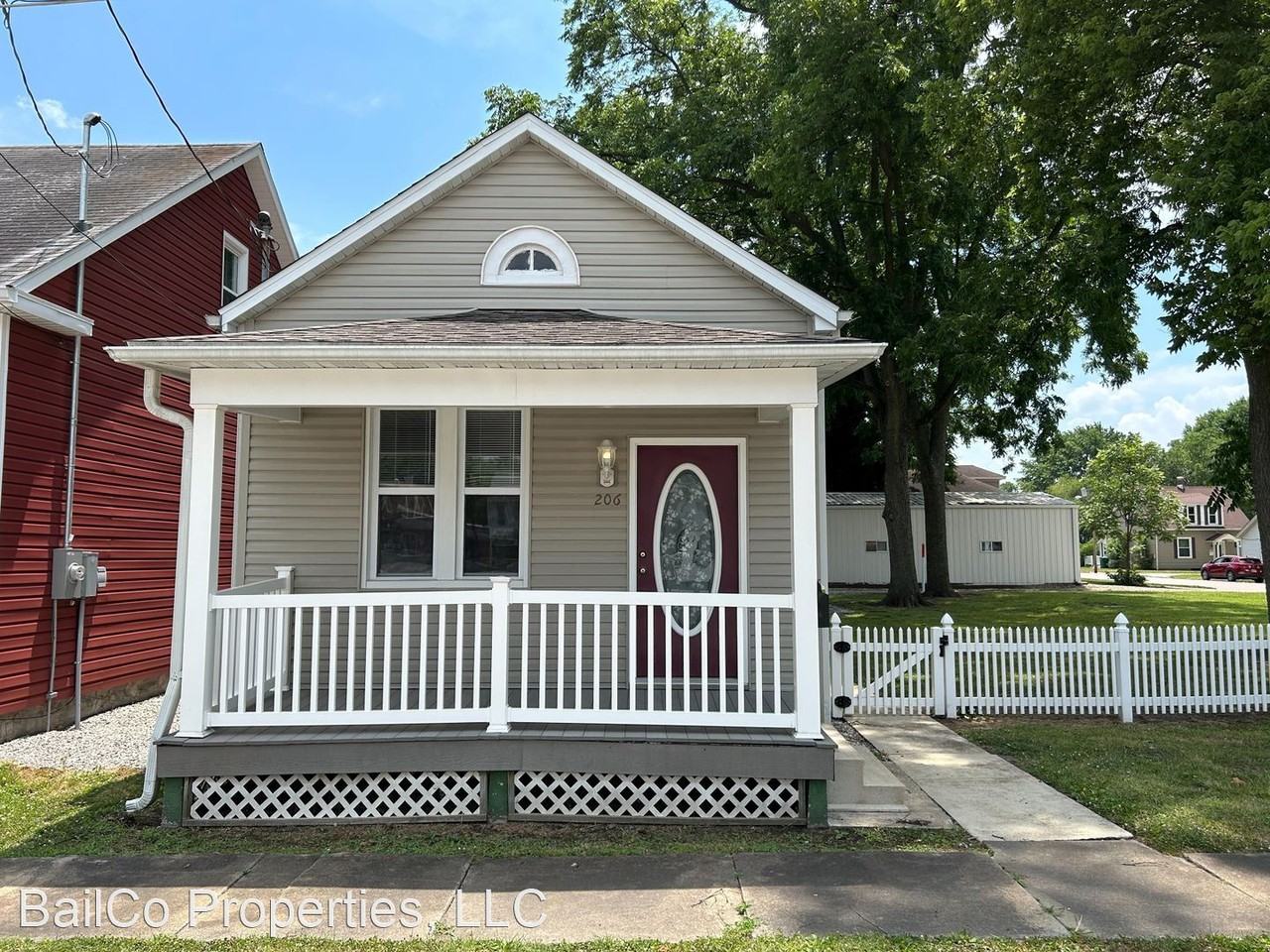 206 206 East State St 206 East State St - Photo 2 of 33