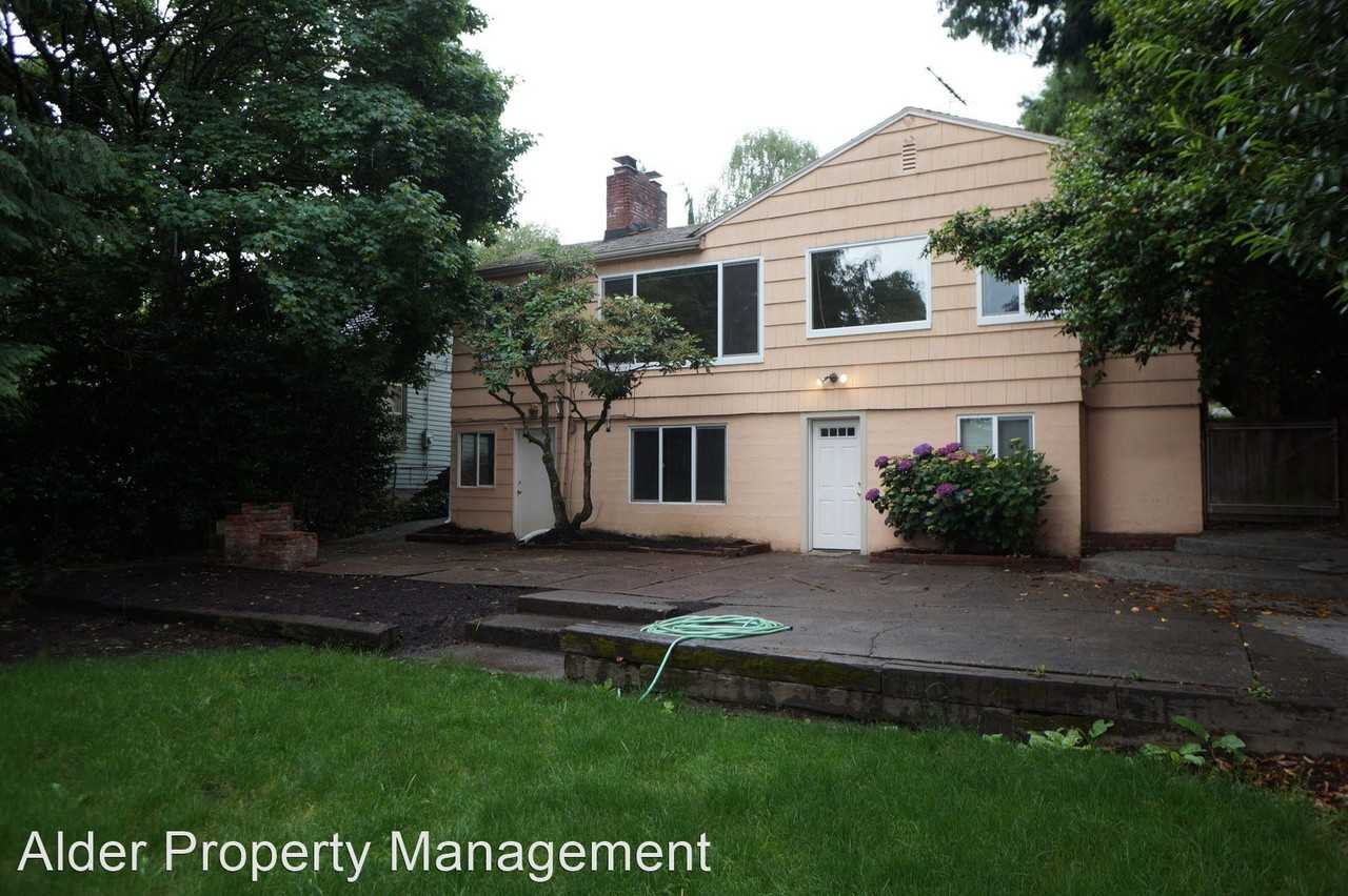 8236 Sw 3rd Ave - Photo 2 of 29