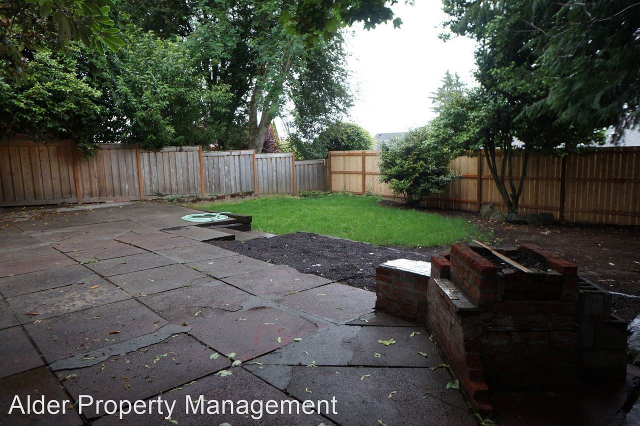 8236 Sw 3rd Ave - Photo 3 of 29