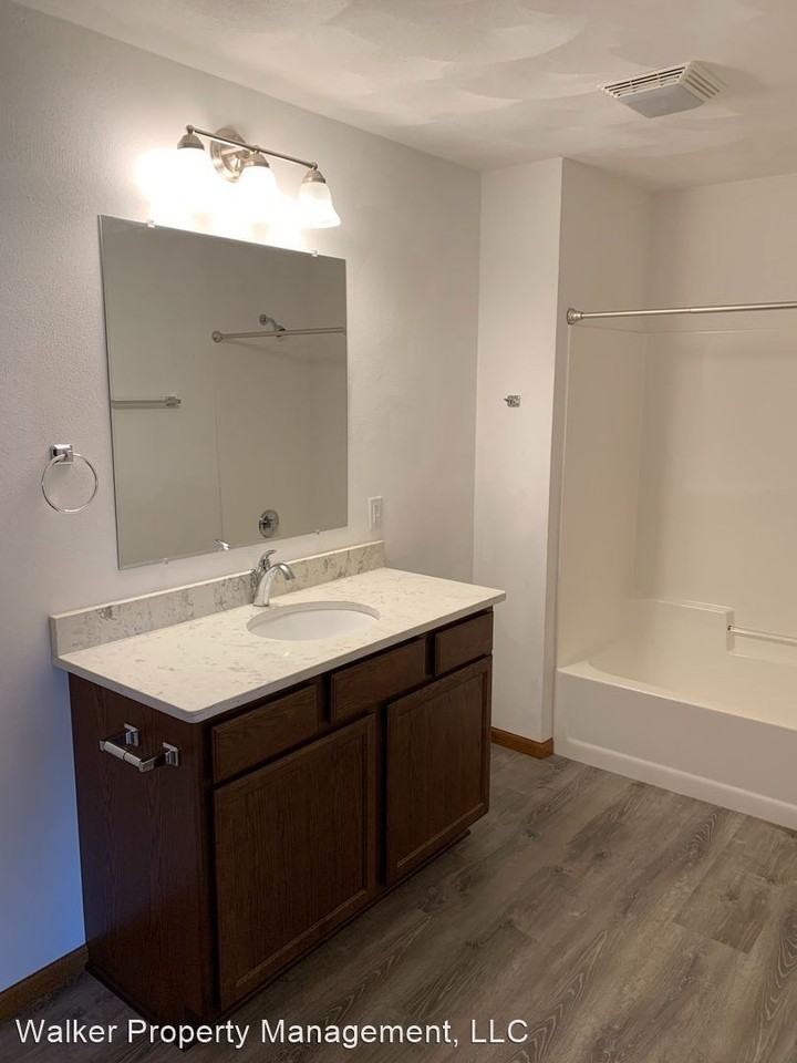 781 - 785 Brown School Rd. - Photo 3 of 8