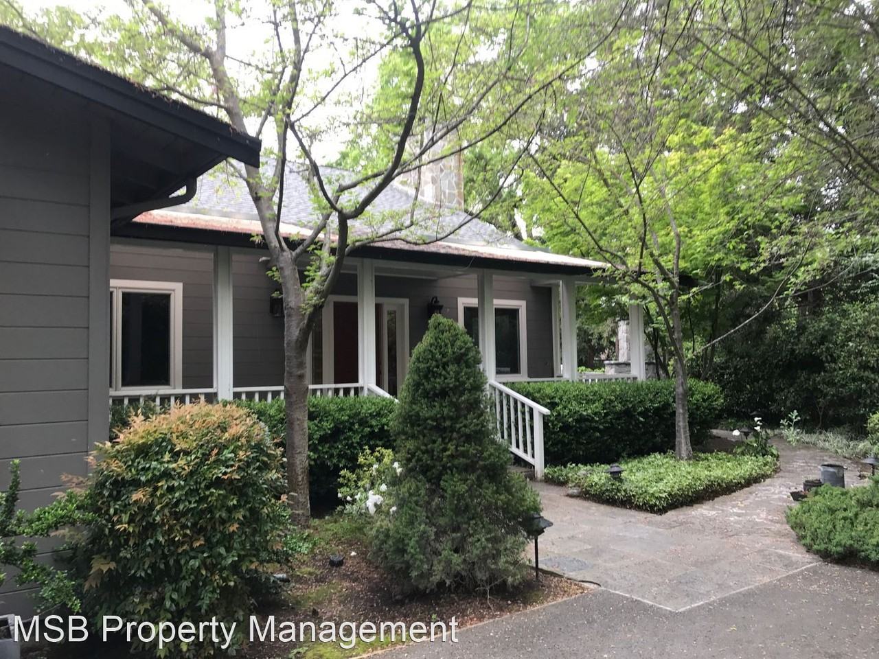 80 Bunce Meadows Dr - Photo 2 of 29