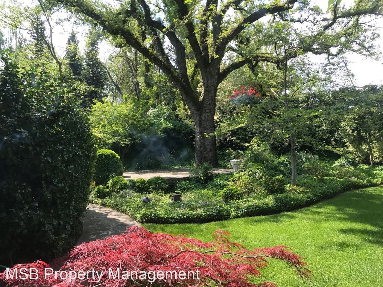 80 Bunce Meadows Dr - Photo 3 of 29