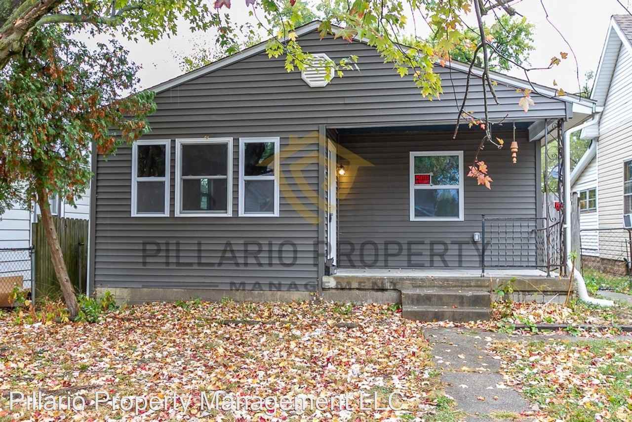 1416 E Gimber St - Photo 2 of 43