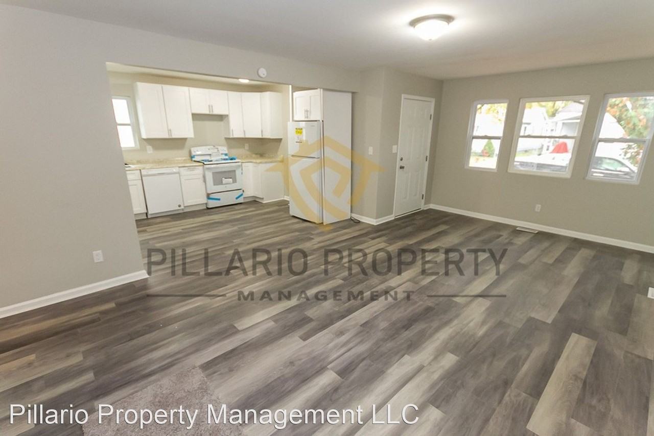 1416 E Gimber St - Photo 3 of 43