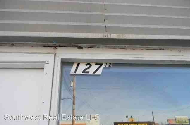 127 1/2 Grant St - Photo 2 of 12