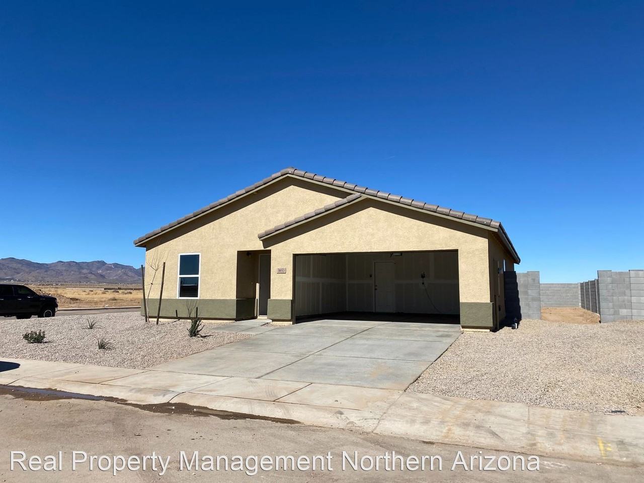 3653 E Mariscal Dr - Photo 2 of 17