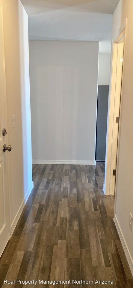 3653 E Mariscal Dr - Photo 3 of 17