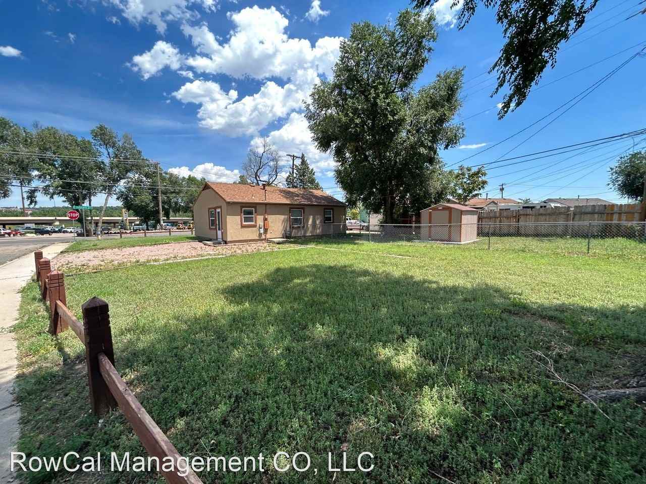 1201 E Cheyenne Rd - Photo 3 of 20