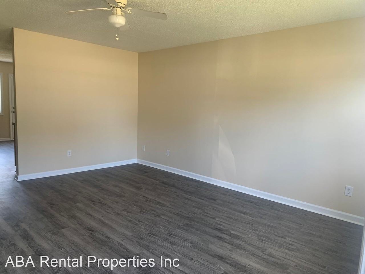 586 Haws Run Road Apartments 586 Haws Run Rd, Jacksonville, NC 28540