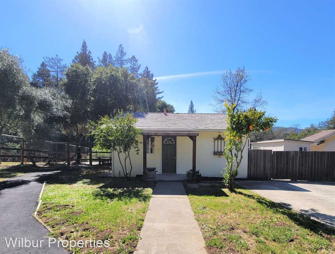 485 Cervantes Rd - Photo 2 of 20