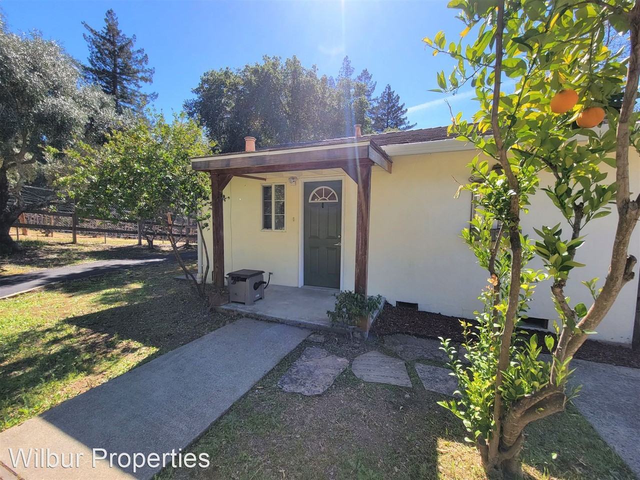 485 Cervantes Rd - Photo 3 of 20