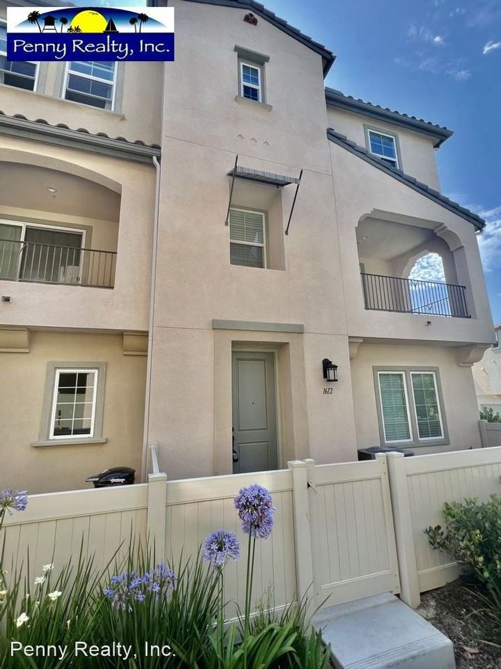 1612 San Ferdinand - Photo 2 of 33