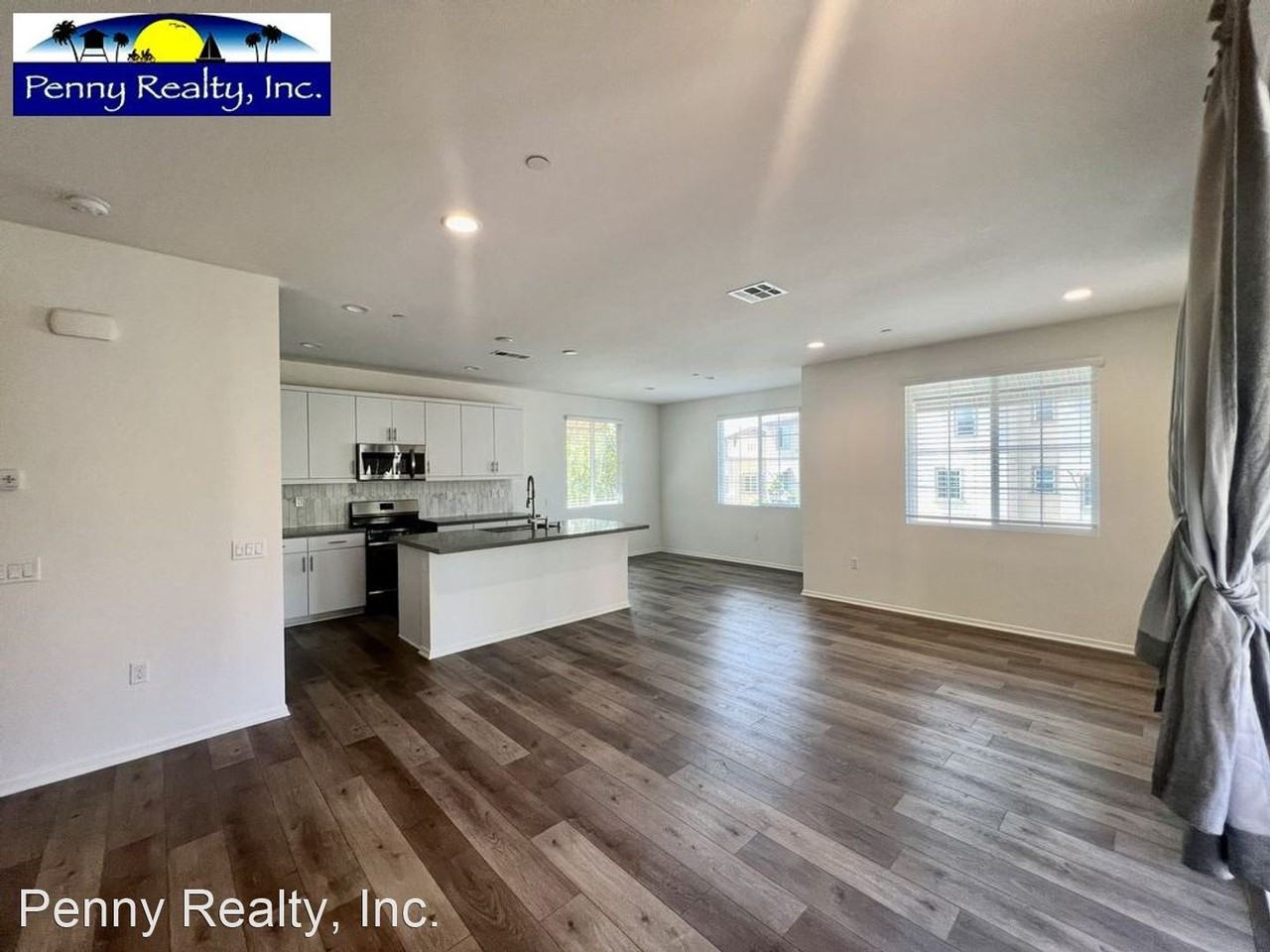 1612 San Ferdinand - Photo 3 of 33