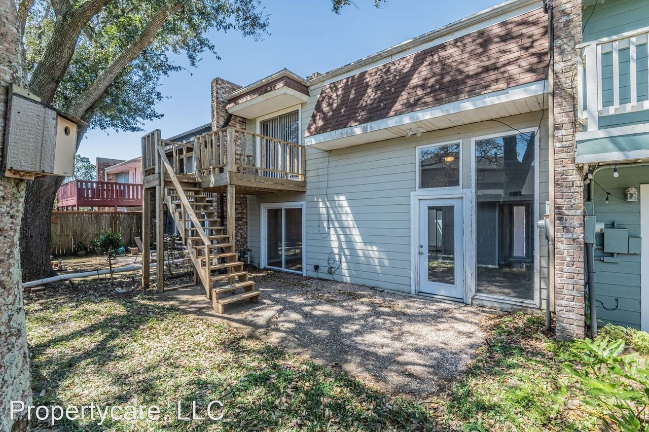 6 Dorado Dr - Photo 2 of 17