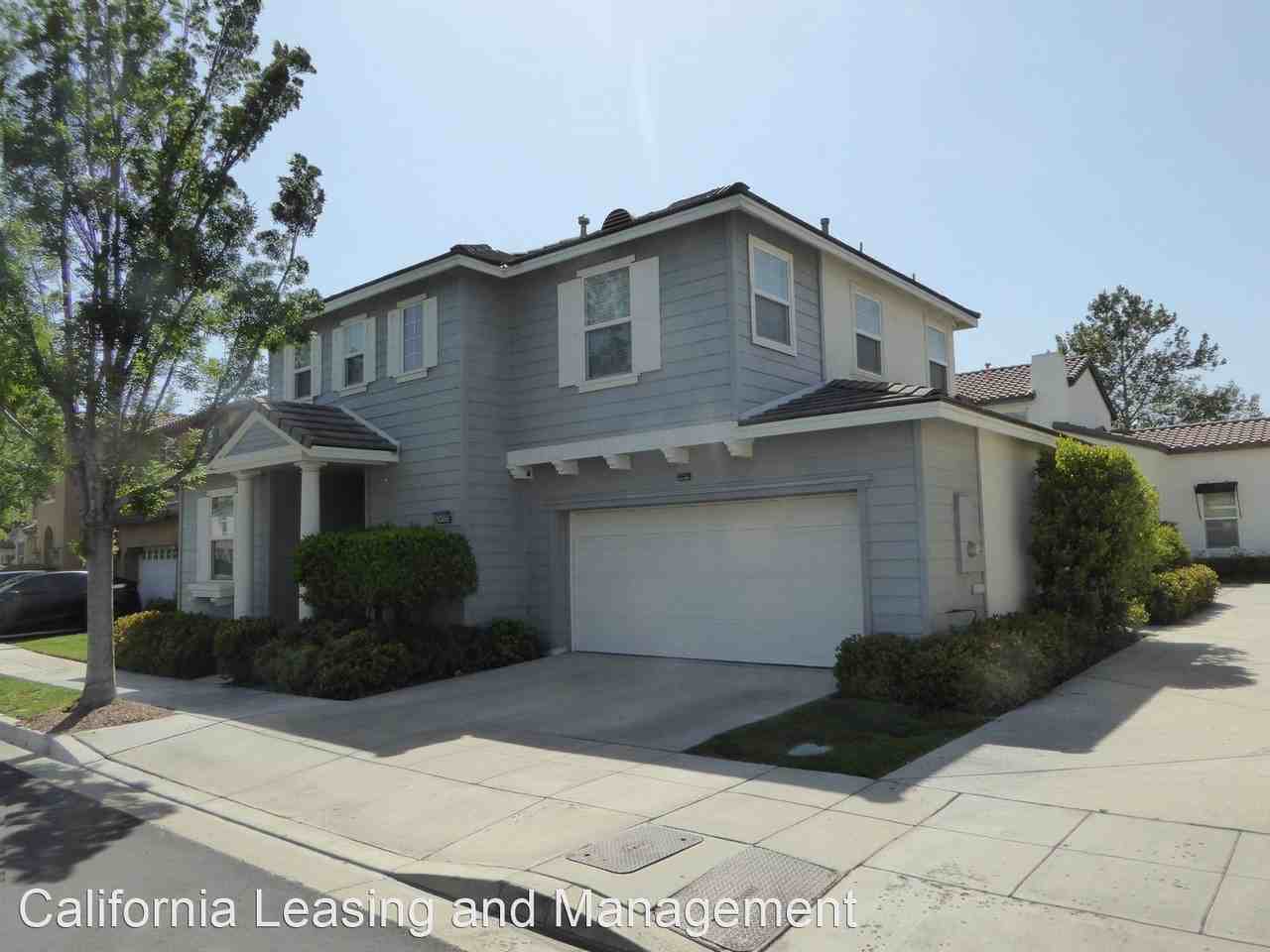 26955 Cape Cod Dr - Photo 2 of 27