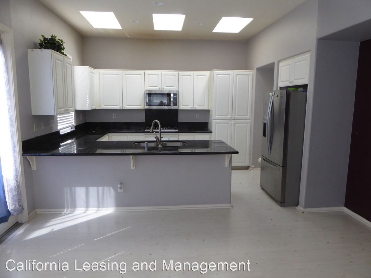 26955 Cape Cod Dr - Photo 3 of 27