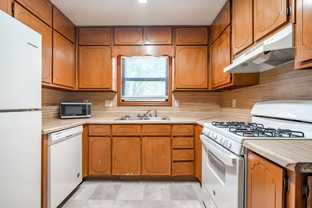 Summer Brook Rd - Photo 1 of 1