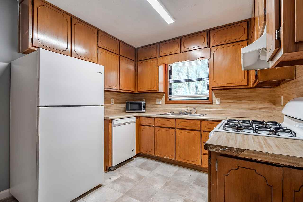 Summer Brook Rd - Photo 3 of 13