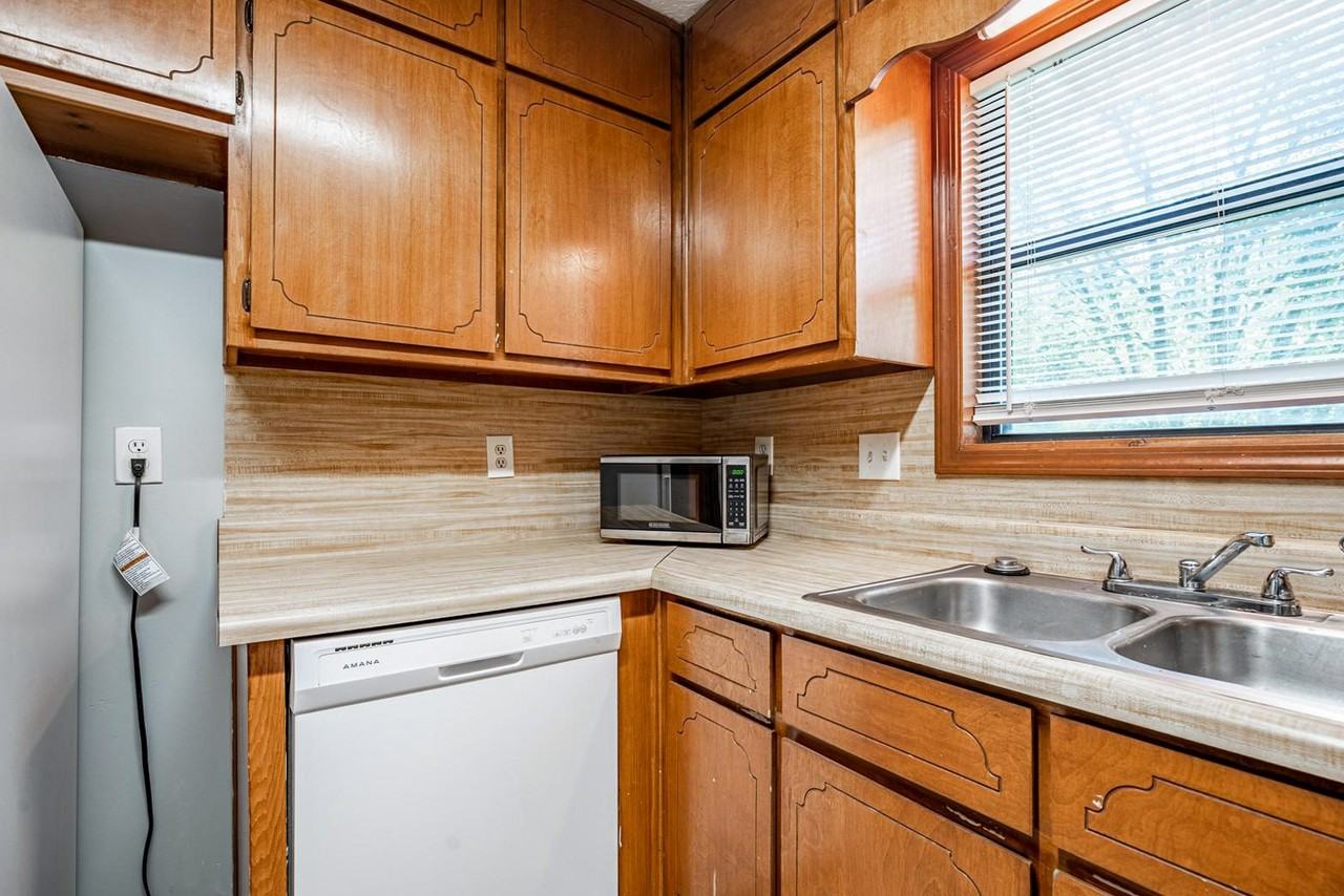 Summer Brook Rd - Photo 5 of 13