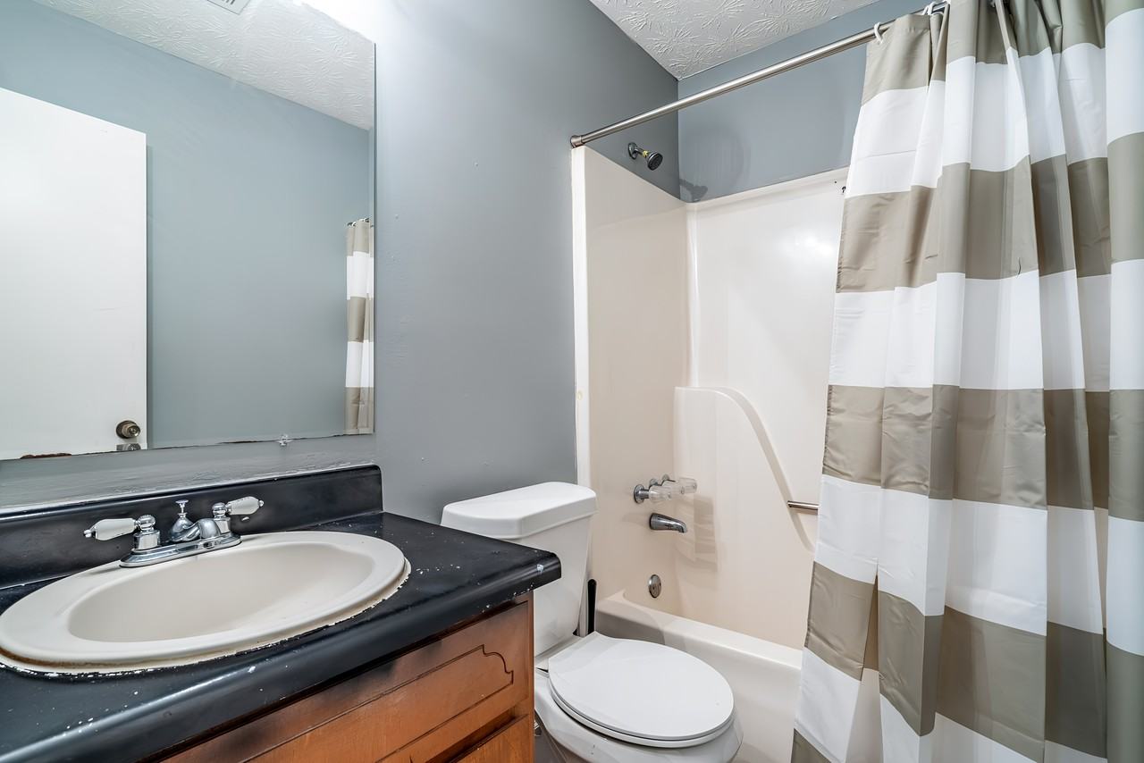 Summer Brook Rd - Photo 2 of 13