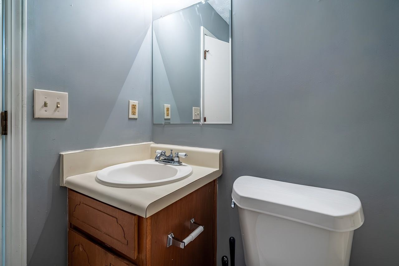 Summer Brook Rd - Photo 4 of 13