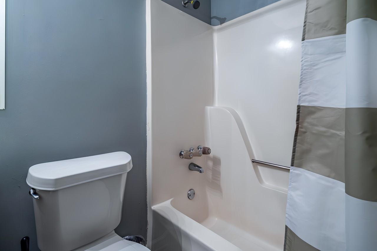 Summer Brook Rd - Photo 6 of 13