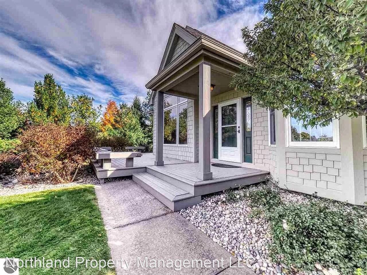 1196 Quaker Valley Dr - Photo 3 of 22