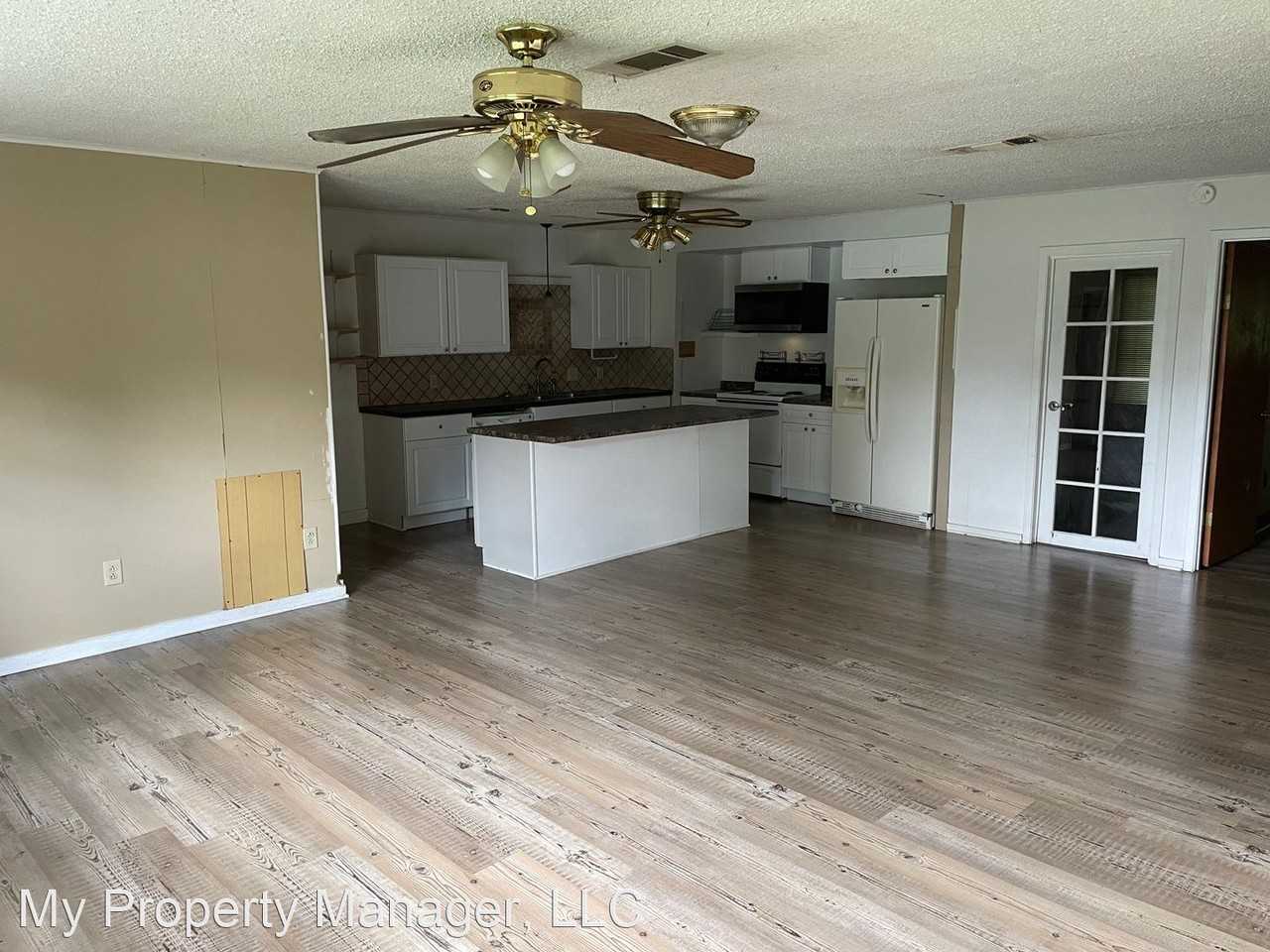 209 W Garfield Ave - Photo 3 of 13