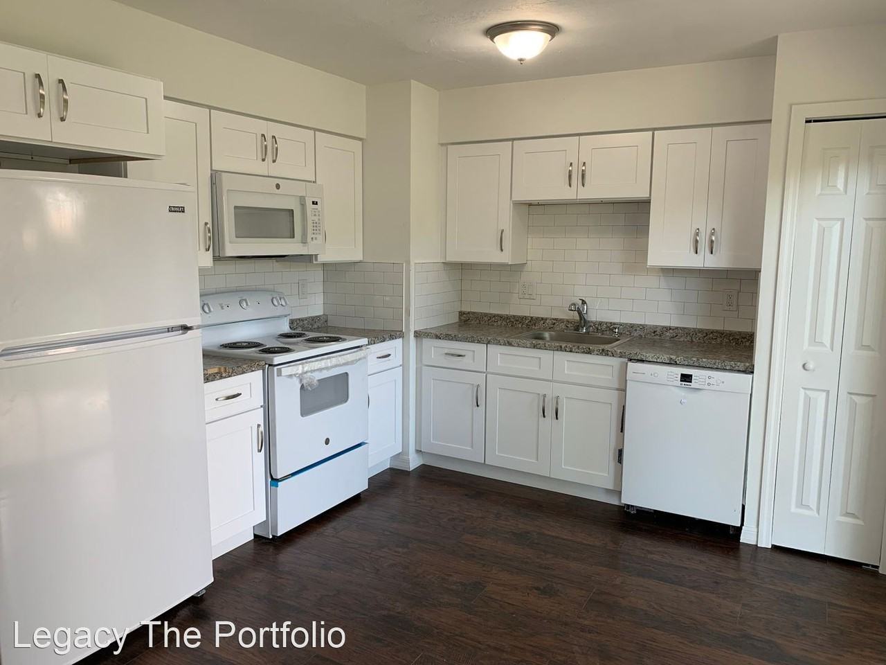 782 Little Pine Dr - Photo 2 of 13