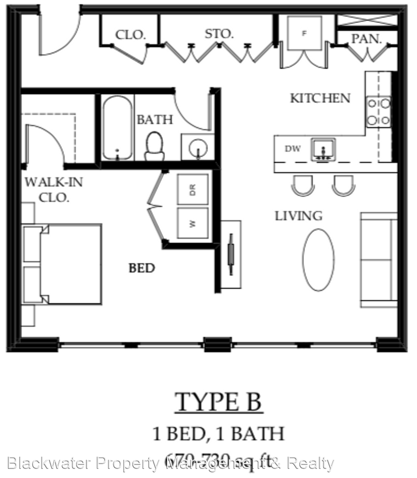 The Westie Apartments 123 Phelps Rd, Madison Heights, VA 24572 Zumper