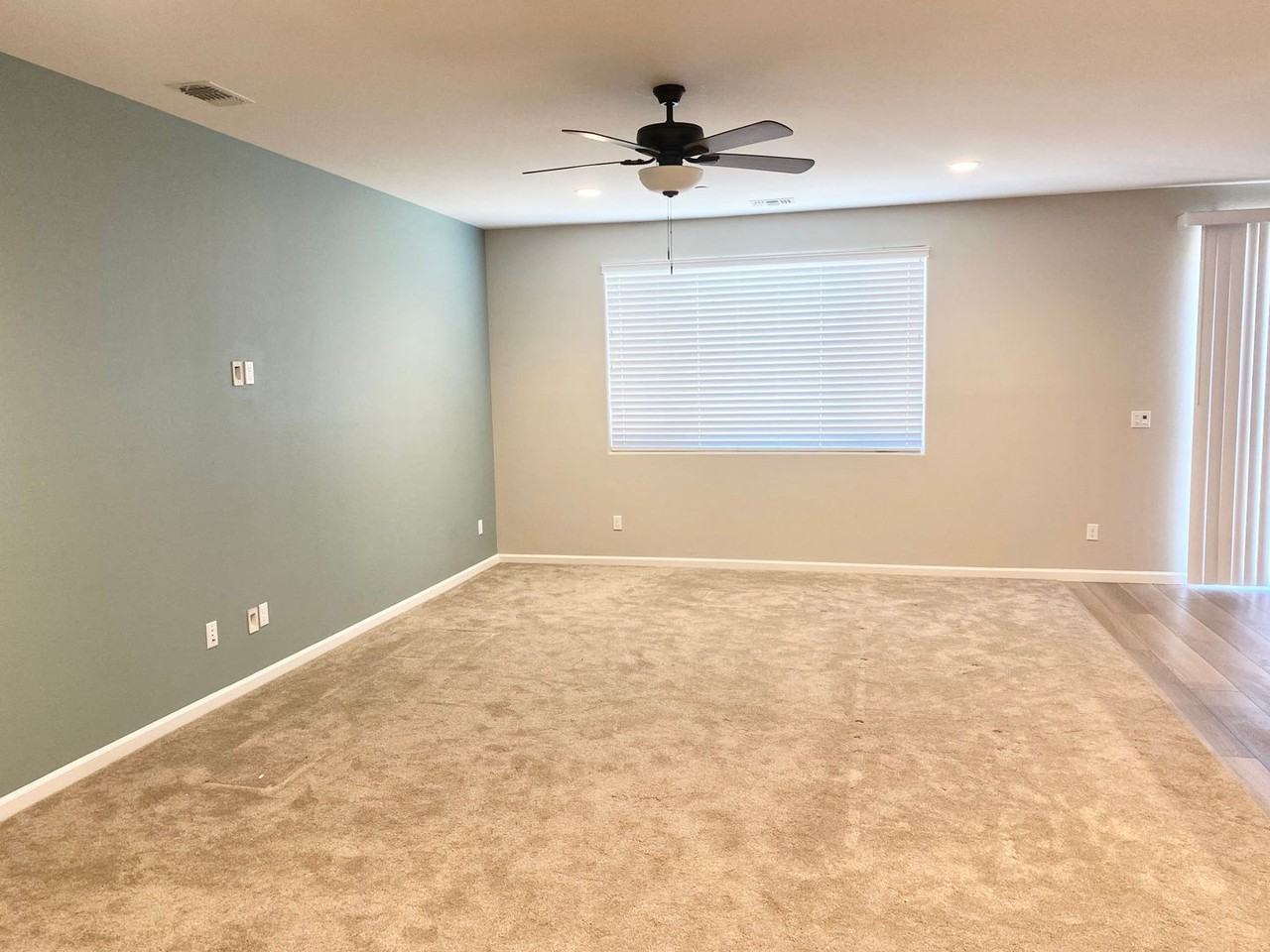 6647 W Fir Ave - Photo 3 of 19