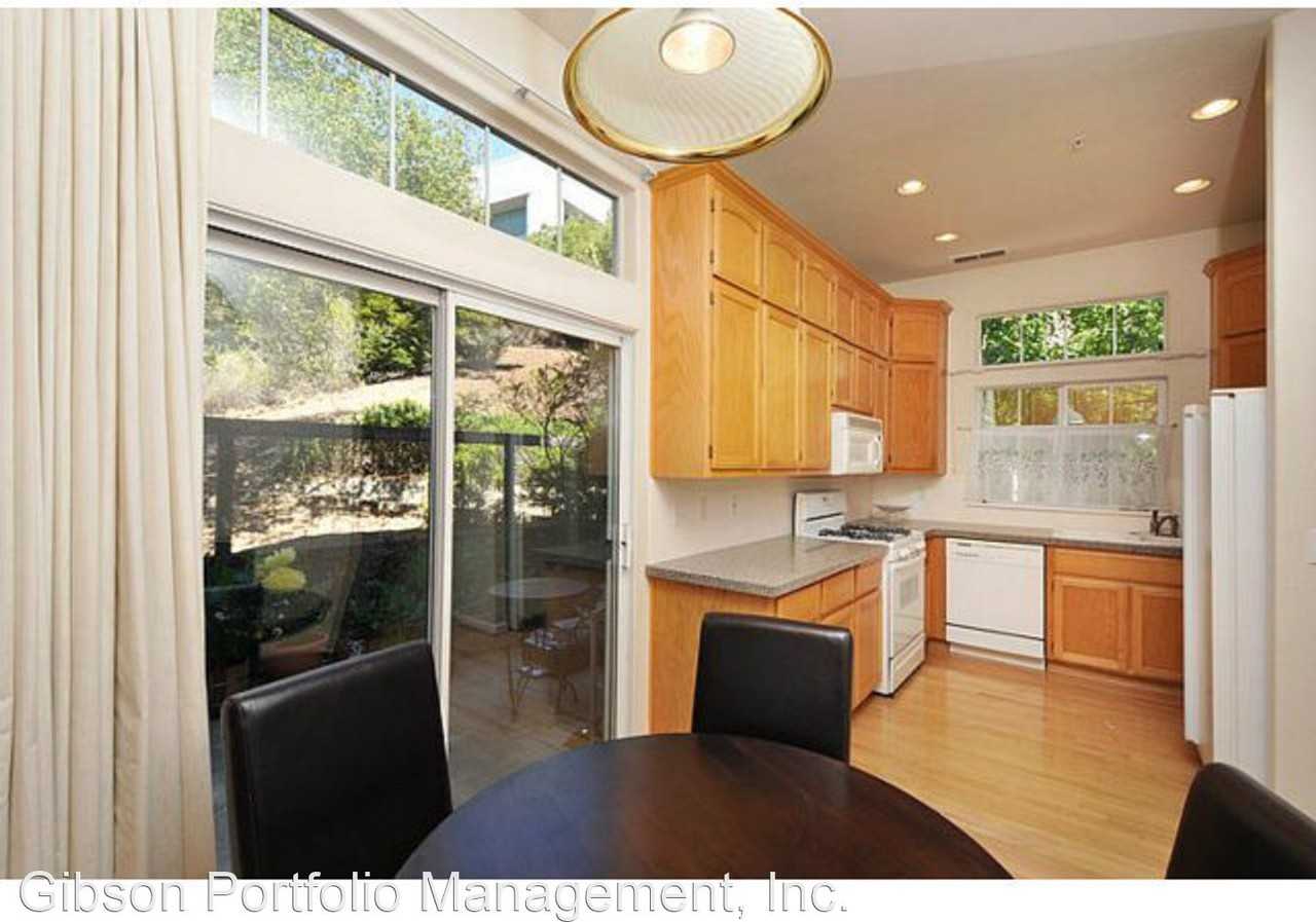 9 Arroyo View Cir - Photo 2 of 19