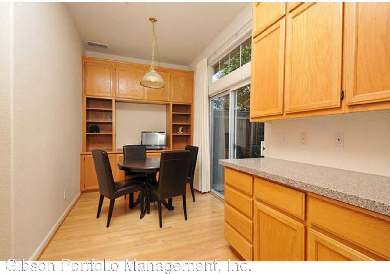 9 Arroyo View Cir - Photo 3 of 19