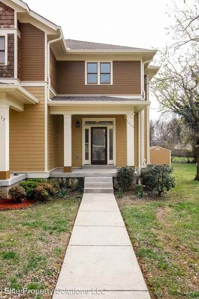 1015 N 14th St - Photo 2 of 22