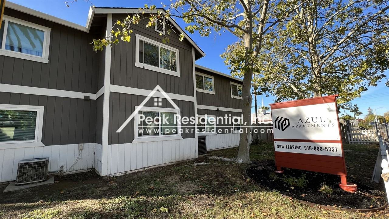 5730 Falconer Way - Photo 2 of 3